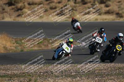 media/Apr-19-2025-AHRMA (Sat) [[3d98ca3309]]/Practice/Group 3/Turns 1  and  5/